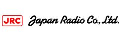 Japan Radio Co., Ltd.