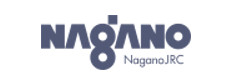 Nagano Japan Radio Co., Ltd.