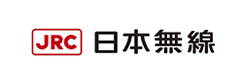日本無線株式会社